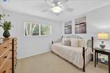 1253 Ridgewood Rd - Photo 34