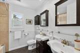 1253 Ridgewood Rd - Photo 35