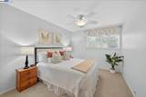 1253 Ridgewood Rd - Photo 36
