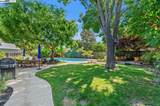 1253 Ridgewood Rd - Photo 37