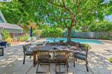 1253 Ridgewood Rd - Photo 38