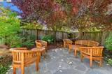 1253 Ridgewood Rd - Photo 39