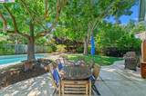 1253 Ridgewood Rd - Photo 40