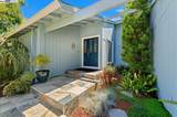 1253 Ridgewood Rd - Photo 5