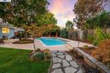 1253 Ridgewood Rd - Photo 42