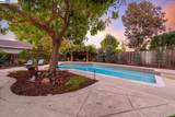 1253 Ridgewood Rd - Photo 43