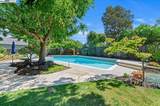 1253 Ridgewood Rd - Photo 44