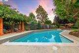 1253 Ridgewood Rd - Photo 45