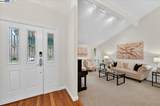 1253 Ridgewood Rd - Photo 6