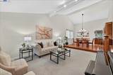 1253 Ridgewood Rd - Photo 7