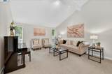 1253 Ridgewood Rd - Photo 8