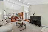 1253 Ridgewood Rd - Photo 9