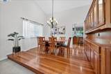 1253 Ridgewood Rd - Photo 10
