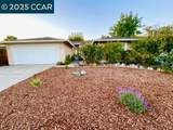 2320 Meredith Way - Photo 1