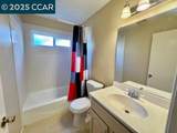 2320 Meredith Way - Photo 12