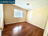 2320 Meredith Way - Photo 13