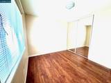 2320 Meredith Way - Photo 14