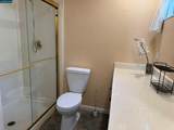 2320 Meredith Way - Photo 15