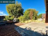 2320 Meredith Way - Photo 18
