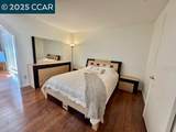 2320 Meredith Way - Photo 8
