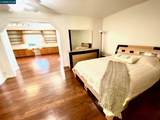 2320 Meredith Way - Photo 10