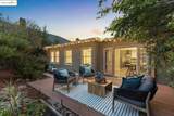 444 Newton Ave - Photo 39