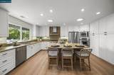 823 La Gonda Way - Photo 6
