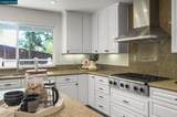 823 La Gonda Way - Photo 8