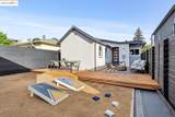 4019 Rhoda Avenue - Photo 32