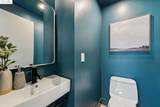 4019 Rhoda Avenue - Photo 42