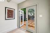 4019 Rhoda Avenue - Photo 43