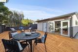 4019 Rhoda Avenue - Photo 44