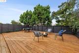 4019 Rhoda Avenue - Photo 45