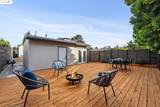 4019 Rhoda Avenue - Photo 46