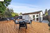 4019 Rhoda Avenue - Photo 47