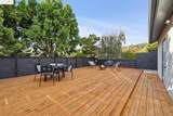 4019 Rhoda Avenue - Photo 48