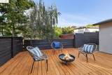 4019 Rhoda Avenue - Photo 49