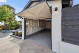 4019 Rhoda Avenue - Photo 50