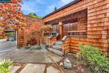 1836 Sobrante Court - Photo 49