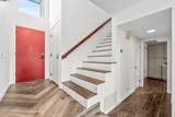 34917 Sea Cliff Ter - Photo 13