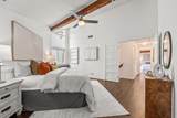 34917 Sea Cliff Ter - Photo 16
