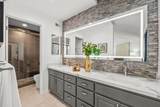 34917 Sea Cliff Ter - Photo 17