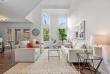 34917 Sea Cliff Ter - Photo 4
