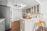 34917 Sea Cliff Ter - Photo 8