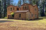 220 Hillary Hts - Photo 1