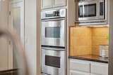 220 Hillary Hts - Photo 11