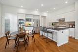 220 Hillary Hts - Photo 13