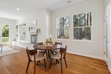 220 Hillary Hts - Photo 14