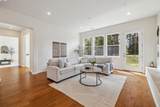 220 Hillary Hts - Photo 15