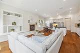 220 Hillary Hts - Photo 16